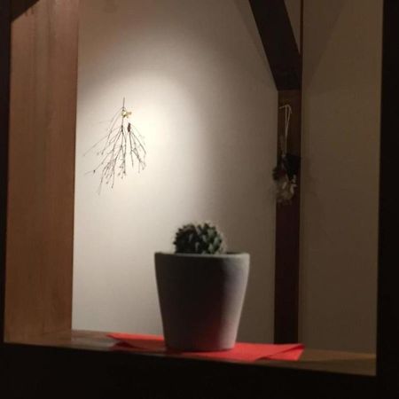 Kinosaki Knot - Vacation Stay 25701V 豊岡市 エクステリア 写真