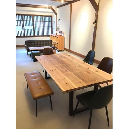 Kinosaki Knot - Vacation Stay 25701V 豊岡市 エクステリア 写真