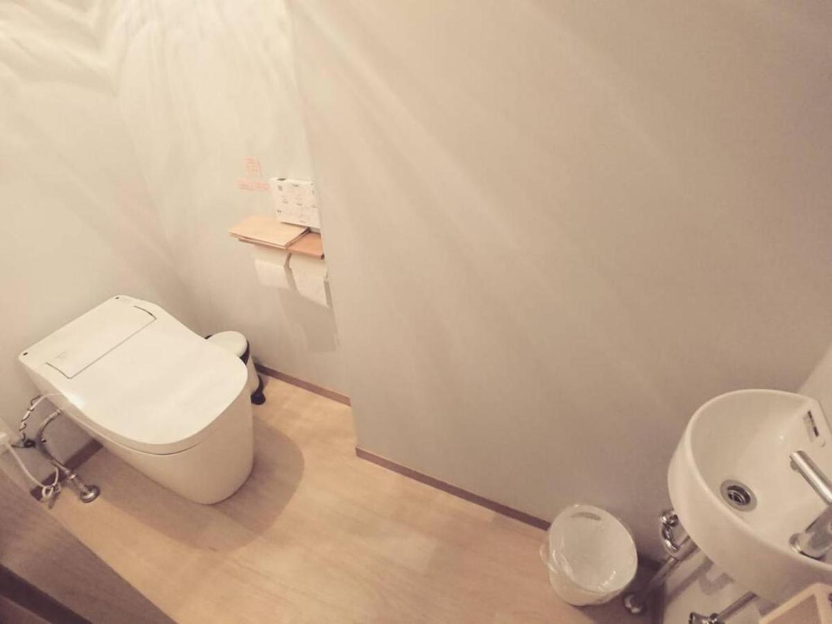 Kinosaki Knot - Vacation Stay 25701V 豊岡市 エクステリア 写真