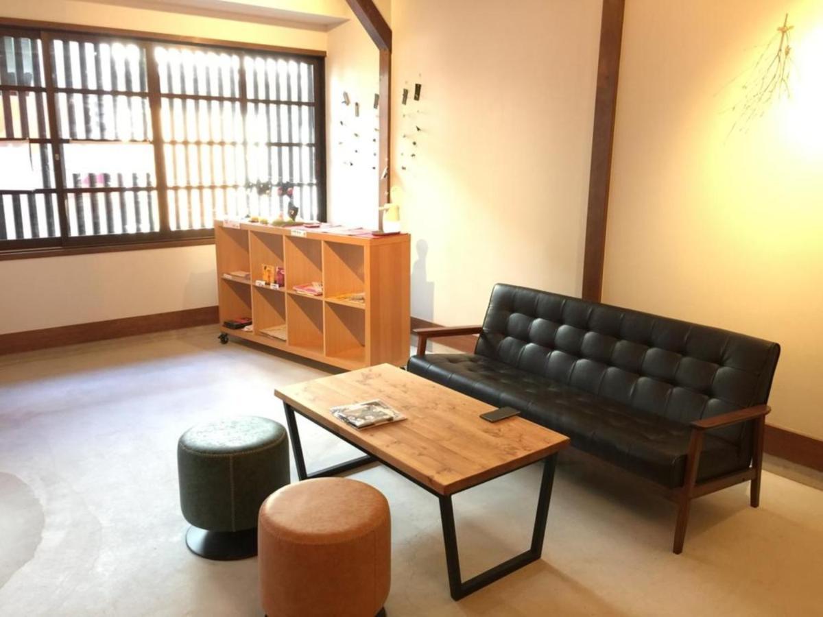 Kinosaki Knot - Vacation Stay 25701V 豊岡市 エクステリア 写真