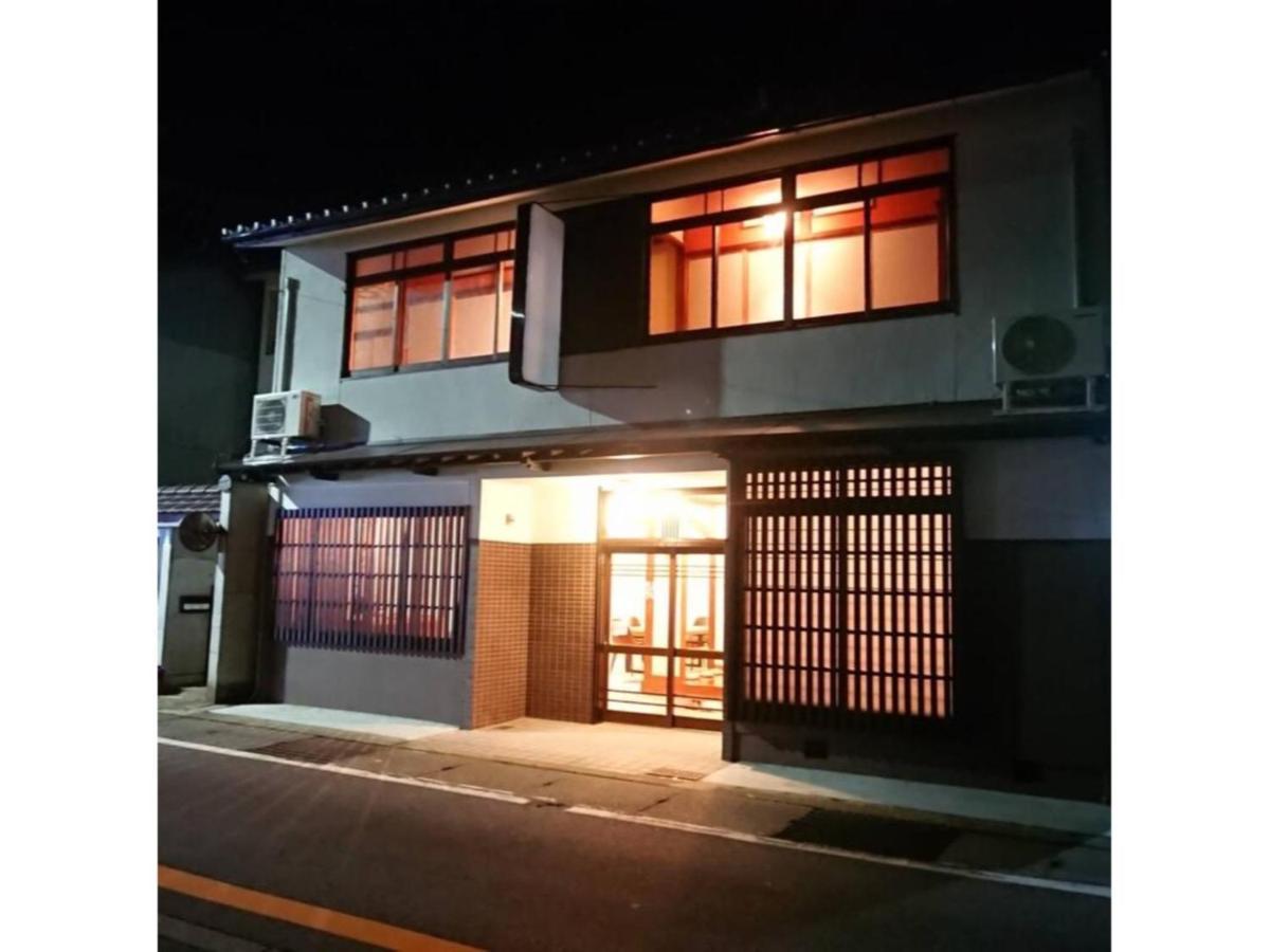 Kinosaki Knot - Vacation Stay 25701V 豊岡市 エクステリア 写真